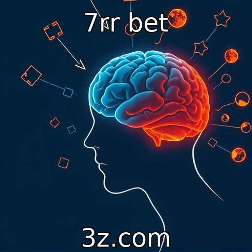 7rr bet Apostas esportivas em alta: Estratégias que você precisa conhecer