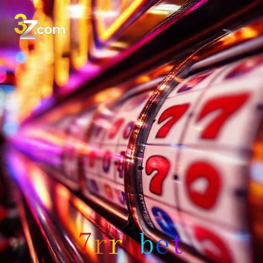 7rr bet Login