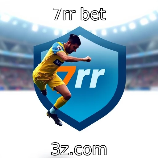 7rr bet Apostas Esportivas: Estratégias Que Podem Aumentar Seus Lucros